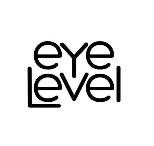 eye level vintage